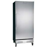   Commercial 19.53 cu. ft. Refrigerator (FCRS201) 