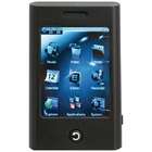 eclipse 4gb 2 8 touchscreen mp4 player