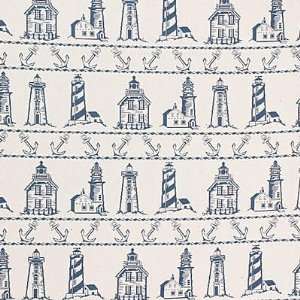 Cape Lookout We 5 by Lee Jofa Fabric