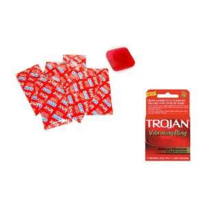 Durex Maximum Premium Latex Condoms Lubricated 12 condoms with Travel 