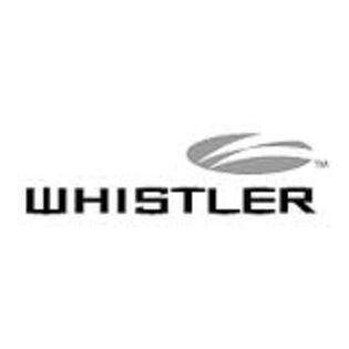 Whistler 200 Watt Pro Power Inverter 