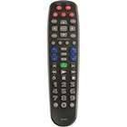 Easy Tv Learning Remote  