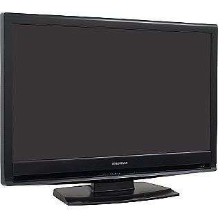     Sylvania Computers & Electronics Televisions All Flat Panel TVs