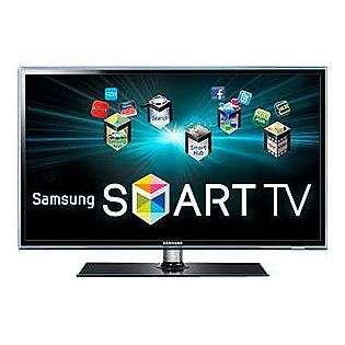   LED HDTV  Computers & Electronics Televisions All Flat Panel TVs