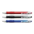 SPR Product By Bic Corporation   Ballpoint Pen Retraable Medium Point 