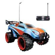 Maisto Tech 116 R/C Off Road   Colors And Styles Vary 