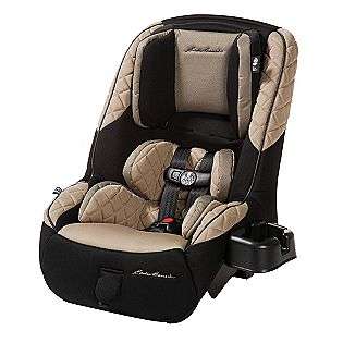   Car Seat XRS65  Eddie Bauer Baby Baby Gear & Travel Car Seats