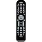 Auto Universal Remote  