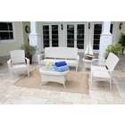Oxford Creek 5 Piece Dining Table Sets