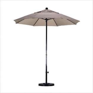 10 Foot Umbrella  