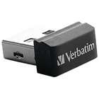Verbatim 97462 Netbook Usb Drive (4 Gb)