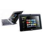 Acer America Corp. New ICONIA Tab W500 C52G03iss 10.1 LED Tablet PC 