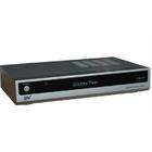 Tivax STB T12 Digital TV Converter Box