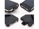 Swivel Holster Slide Stand Case Cover With Belt Clip For Apple iPhone 