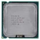 Intel Core 2 Duo E6750 2.66GHz 1333MHz 4MB Socket 775 Dual Core CPU 