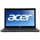 DMCOM Acer Aspire As5733z 4816 Laptop Computer Pentium Dual core P6200 