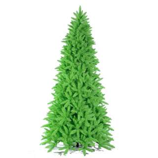 Vickerman K883131   3 ft. Artificial Christmas Tree   Classic PVC 