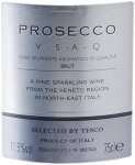 Tesco Finest Bisol Prosecco di Valdobbiadene   Homepage   Tesco Wine 