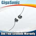 Audio Technica EP3 Dynamic In ear Headphones