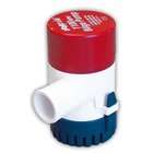   rule bilge pump 500 gph 12v non auto word search in our store for