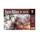 Axis & Allies D Day Game