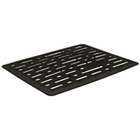 NEWELL RUBBERMAID HOME Large Sink Mat Evolution By Newell Rubbermaid 