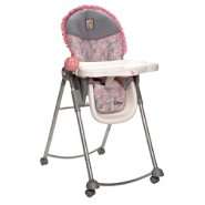Shop for High Chairs & Boosters in the Baby department of  