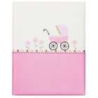 the gift wrap company pepperpot baby record book camille