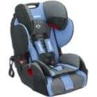   Seat 5 Point Harness    Booster Seat Five Point Harness