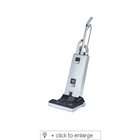  G2 (Compare with Windsor Versamatic) Upright Vacuum Cleaner Commercial