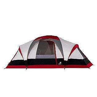   Dome Tent  Swiss Gear Fitness & Sports Camping & Hiking Tents