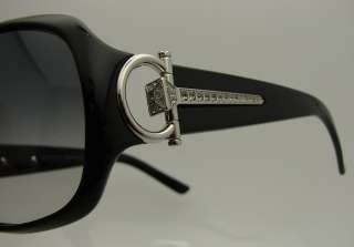Authentic GUCCI Black Sunglasses 3168   D28 *NEW*  