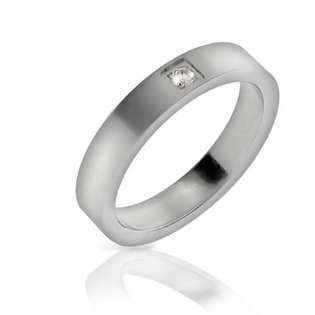   Wedding Band Ring  Bling Jewelry Jewelry Sterling Silver Rings