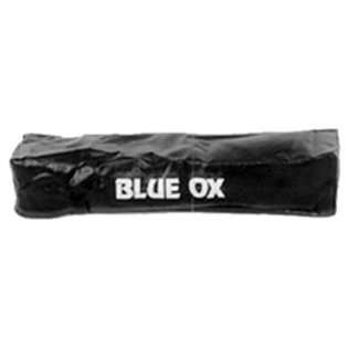 Blue Ox BX8875 Tow Bar Cover 