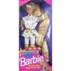 Barbie Hair Dolls  