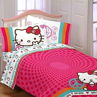   Full Comforter  Bed & Bath Decorative Bedding Comforters & Sets