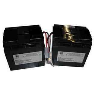 Craftsman Replacement Batteries  