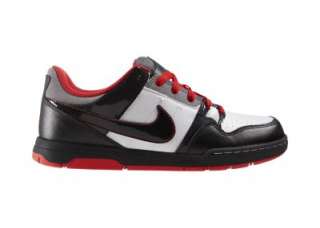 Nike Nike 6.0 Mogan 2 Jr. Boys Shoe  