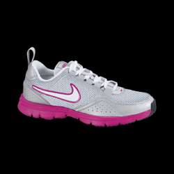  Nike Freedom Lite (10.5c 7y) Girls Running Shoe