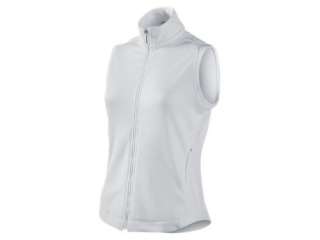  Nike Sphere Thermal Womens Golf Vest