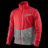 Chaqueta de tenis Nadal Fearless   Hombre