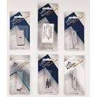 Logan Blade Logan Cutter Box Of 50