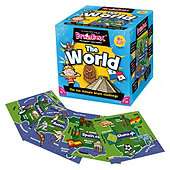 Buy Family Board Games from our Games & Puzzles range   Tesco