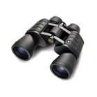 Bak 4 Prism Binoculars    Bak Four Prism Binoculars