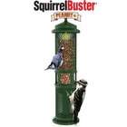 Squirrel Buster Peanut Plus Wild Bird Feeder