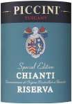 Piccini Chianti Riserva 75cl   13.00   Homepage   Tesco Wine by the 
