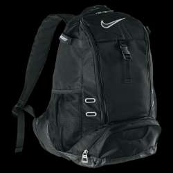 Nike Nike Air Baseball Backpack  