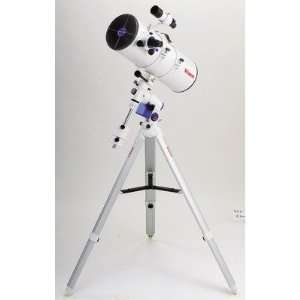 R200SS Telescope and GP2 Mount 