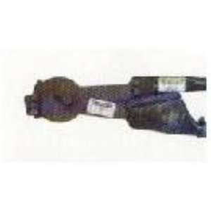   ACSR/Cable Cutter Head Units   cutter head f/757