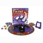 Twist Board Game  